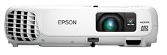 Epson home cinema for sale  Delivered anywhere in USA 