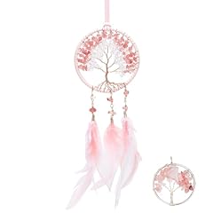 Gorgecraft ensemble attrape d'occasion  Livré partout en France
