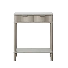 60cm slim console for sale  Delivered anywhere in UK
