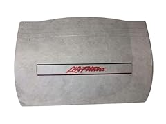 Motor shroud hood for sale  Delivered anywhere in USA 