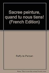 raffy persan d'occasion raffy persan d'occasion Livré partout en France
