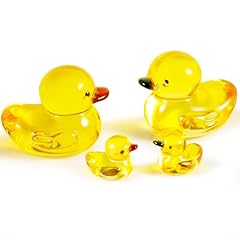 Ywhl yellow glass for sale  Delivered anywhere in USA 