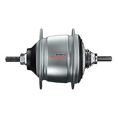 Shimano nexus c6001 for sale  Delivered anywhere in USA 