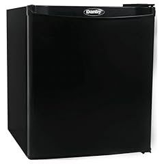 Danby dar010a1bdb cu.ft. for sale  Delivered anywhere in USA 