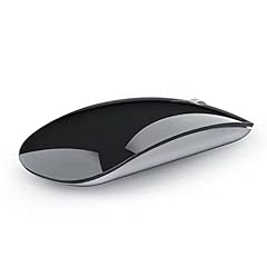Uiosmuph u30 mouse usato  Spedito ovunque in Italia 