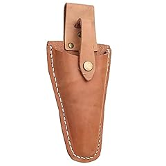 Koxlong leather sheath for sale  Delivered anywhere in UK