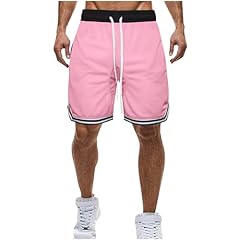 Men short shorts for sale  Delivered anywhere in UK