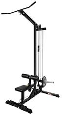 Fitvids lat one for sale  Delivered anywhere in USA 