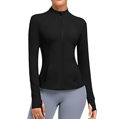 Cighay women athletic for sale  Delivered anywhere in USA 
