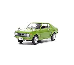 Miniatur motorfahrzeug modelle gebraucht kaufen  Wird an jeden Ort in Deutschland