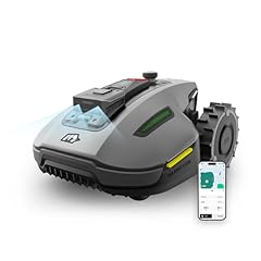 Mammotion yuka mini for sale  Delivered anywhere in USA 