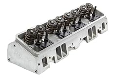 Flo tek heads for sale  Delivered anywhere in USA 