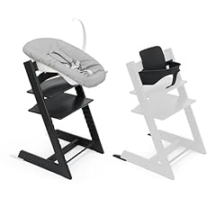 Stokke tripp trapp gebraucht kaufen  Wird an jeden Ort in Deutschland