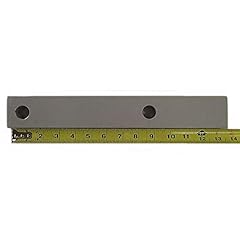 Raparts 66204 86510 for sale  Delivered anywhere in USA 
