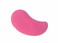 Linic pink flexible for sale  Delivered anywhere in UK