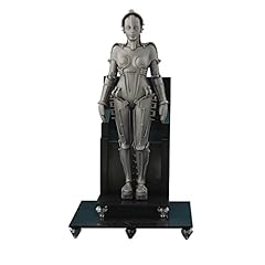 Plus metropolis plastic for sale  Delivered anywhere in UK