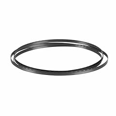 Bosch bs9312 18ma for sale  Delivered anywhere in USA 