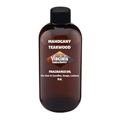 Mahogany teakwood type for sale  Delivered anywhere in USA 