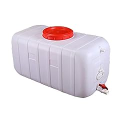 150l portable water for sale  Delivered anywhere in UK