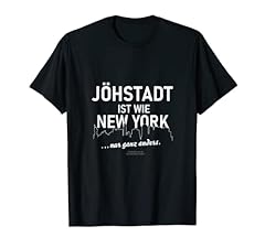 Jöhstadt new york gebraucht kaufen  Wird an jeden Ort in Deutschland