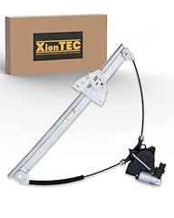 Xiontec power window for sale  Delivered anywhere in USA 