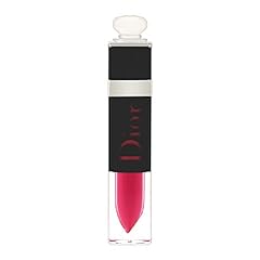 Dior addict for sale  Delivered anywhere in UK