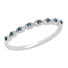 Dazzlingrock collection 0.08 for sale  Delivered anywhere in USA 