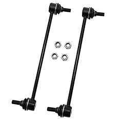 K80252 sway bar for sale  Delivered anywhere in UK