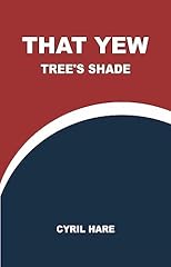 Yew tree shade for sale  Delivered anywhere in UK