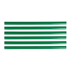 Till. crayons maçon d'occasion Till. crayons maçon d'occasion  Livré partout en France