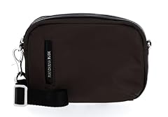 sac mandarina duck d'occasion sac mandarina duck d'occasion Livré partout en France