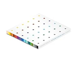 Architect pencil set for sale  Delivered anywhere in USA 