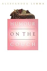 Humour the couch gebraucht kaufen  Wird an jeden Ort in Deutschland