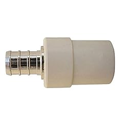 Pieces xfitting pex for sale  Delivered anywhere in USA 