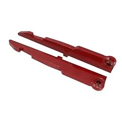 States fast hitch for sale  Delivered anywhere in USA 
