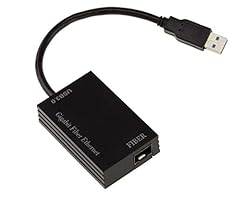 Kalea informatique usb gebraucht kaufen  Wird an jeden Ort in Deutschland