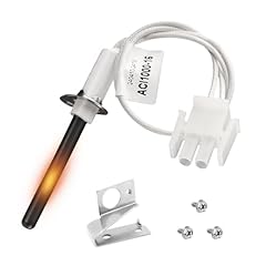 903110a universal furnace for sale  Delivered anywhere in USA 