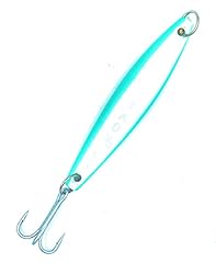 Tady heavy iron for sale  Delivered anywhere in USA 