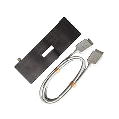 One connect box for sale  Delivered anywhere in USA 