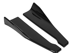 Baohyes front bumper for sale  Delivered anywhere in UK