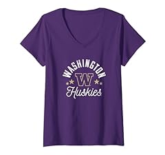 Womens university washington for sale  Delivered anywhere in USA 