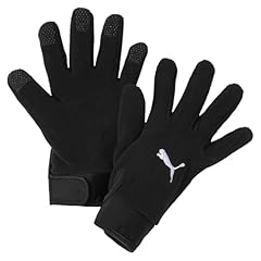 gants 14 ans d'occasion gants 14 ans d'occasion Livré partout en France