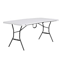 Lifetime foot fold for sale  Delivered anywhere in USA 