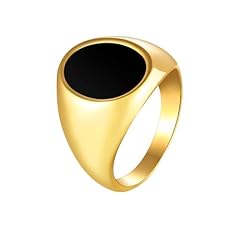 Ztcily bague ceramique d'occasion  Livré partout en France