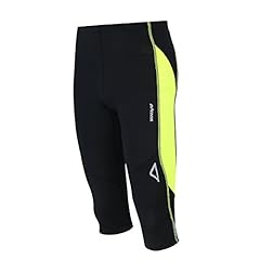 Airtracks funktions laufhose gebraucht kaufen  Wird an jeden Ort in Deutschland