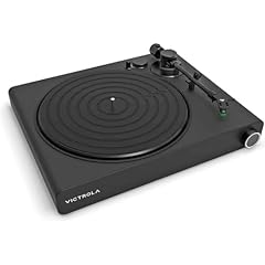 Victrola stream onyx for sale  Delivered anywhere in UK