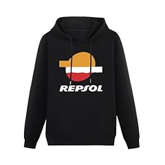 Repsol mens funny gebraucht kaufen  Wird an jeden Ort in Deutschland