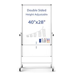 Rolling whiteboard wheels for sale  Delivered anywhere in USA 