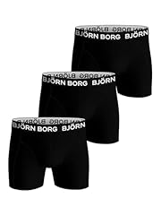Björn borg confezione usato  Spedito ovunque in Italia 