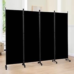Room divider 6ft for sale  Delivered anywhere in USA 